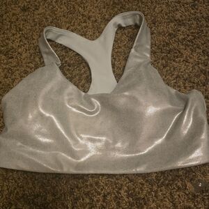 Old Navy Active powersoft set